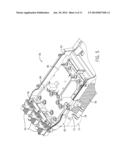 WELDER GENERATOR ENGINE SPEED CONTROL diagram and image