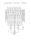 WELDER GENERATOR ENGINE SPEED CONTROL diagram and image