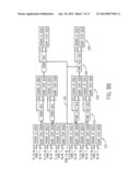 WELDER GENERATOR ENGINE SPEED CONTROL diagram and image