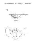 CONTACT LENS DISPENSING APPARATUS diagram and image