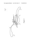 CONTACT LENS DISPENSING APPARATUS diagram and image