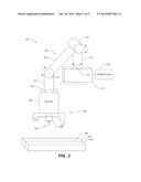 FRICTION STIR WELDING WITH TEMPERATURE CONTROL diagram and image