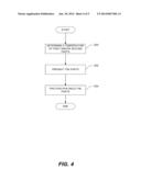 FRICTION STIR WELDING WITH TEMPERATURE CONTROL diagram and image