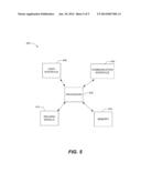 FRICTION STIR WELDING WITH TEMPERATURE CONTROL diagram and image