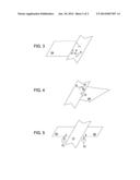 Method of Manufacturing Coiled Tubing Using Multi-Pass Friction Stir     Welding diagram and image