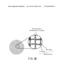 TOOL AND METHOD FOR FRICTION STIR PROCESSING USING THE FRICTION STIR     PROCESSING TOOL diagram and image