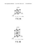 TOOL AND METHOD FOR FRICTION STIR PROCESSING USING THE FRICTION STIR     PROCESSING TOOL diagram and image