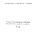 TOOL AND METHOD FOR FRICTION STIR PROCESSING USING THE FRICTION STIR     PROCESSING TOOL diagram and image