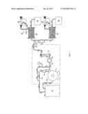 LIQUID DELIVERY SYSTEM diagram and image