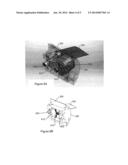 GROUND-PROJECTILE GUIDANCE SYSTEM diagram and image