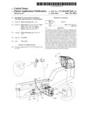 ROTORCRAFT ADVANCED AUTOPILOT CONTROL ARRANGEMENT AND METHODS diagram and image