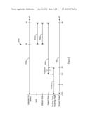 ROTORCRAFT ADVANCED AUTOPILOT CONTROL ARRANGEMENT AND METHODS diagram and image