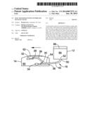 FUEL TRANSFER SYSTEM CONTROLLED BY FLOAT VALVES diagram and image