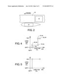 FUEL TRANSFER SYSTEM CONTROLLED BY FLOAT VALVES diagram and image