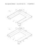 UNIVERSAL HVAC COMPONENT MOUNTING SYSTEMS diagram and image