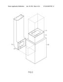 UNIVERSAL HVAC COMPONENT MOUNTING SYSTEMS diagram and image