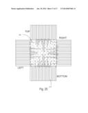 MODULE FOR PROXIMITY AND GESTURE SENSING diagram and image