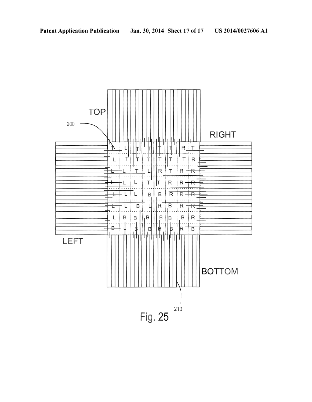 MODULE FOR PROXIMITY AND GESTURE SENSING - diagram, schematic, and image 18