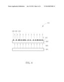 FILM AND LIGHT GUIDE HAVING POSITION INFORMATION AND POSITION DETECTING     SYSTEM UTILIZING THE FILM OR THE LIGHT GUIDE diagram and image