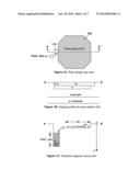 Implement Multiple Pixel Output for Photodiode Size Pixels diagram and image