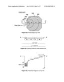 Implement Multiple Pixel Output for Photodiode Size Pixels diagram and image