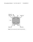 Implement Multiple Pixel Output for Photodiode Size Pixels diagram and image