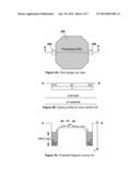 Implement Multiple Pixel Output for Photodiode Size Pixels diagram and image