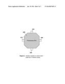 Implement Multiple Pixel Output for Photodiode Size Pixels diagram and image