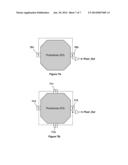 Implement Multiple Pixel Output for Photodiode Size Pixels diagram and image