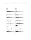 Systems and Methods Extending the Laserspray Ionization Mass Spectrometry     Concept from Atmospheric Pressure to Vacuum diagram and image