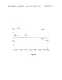 Systems and Methods Extending the Laserspray Ionization Mass Spectrometry     Concept from Atmospheric Pressure to Vacuum diagram and image