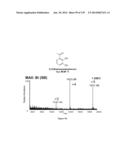 Systems and Methods Extending the Laserspray Ionization Mass Spectrometry     Concept from Atmospheric Pressure to Vacuum diagram and image