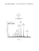 Systems and Methods Extending the Laserspray Ionization Mass Spectrometry     Concept from Atmospheric Pressure to Vacuum diagram and image