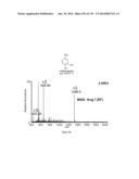 Systems and Methods Extending the Laserspray Ionization Mass Spectrometry     Concept from Atmospheric Pressure to Vacuum diagram and image