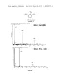 Systems and Methods Extending the Laserspray Ionization Mass Spectrometry     Concept from Atmospheric Pressure to Vacuum diagram and image