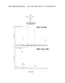 Systems and Methods Extending the Laserspray Ionization Mass Spectrometry     Concept from Atmospheric Pressure to Vacuum diagram and image