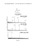 Systems and Methods Extending the Laserspray Ionization Mass Spectrometry     Concept from Atmospheric Pressure to Vacuum diagram and image