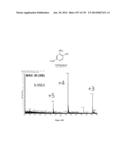 Systems and Methods Extending the Laserspray Ionization Mass Spectrometry     Concept from Atmospheric Pressure to Vacuum diagram and image