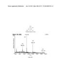 Systems and Methods Extending the Laserspray Ionization Mass Spectrometry     Concept from Atmospheric Pressure to Vacuum diagram and image