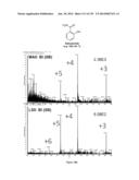 Systems and Methods Extending the Laserspray Ionization Mass Spectrometry     Concept from Atmospheric Pressure to Vacuum diagram and image