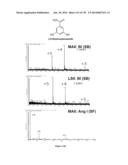 Systems and Methods Extending the Laserspray Ionization Mass Spectrometry     Concept from Atmospheric Pressure to Vacuum diagram and image