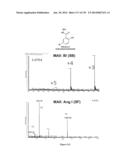 Systems and Methods Extending the Laserspray Ionization Mass Spectrometry     Concept from Atmospheric Pressure to Vacuum diagram and image