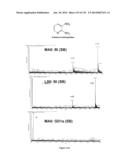 Systems and Methods Extending the Laserspray Ionization Mass Spectrometry     Concept from Atmospheric Pressure to Vacuum diagram and image