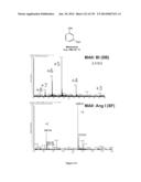 Systems and Methods Extending the Laserspray Ionization Mass Spectrometry     Concept from Atmospheric Pressure to Vacuum diagram and image