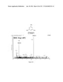 Systems and Methods Extending the Laserspray Ionization Mass Spectrometry     Concept from Atmospheric Pressure to Vacuum diagram and image