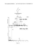 Systems and Methods Extending the Laserspray Ionization Mass Spectrometry     Concept from Atmospheric Pressure to Vacuum diagram and image