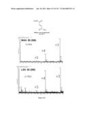 Systems and Methods Extending the Laserspray Ionization Mass Spectrometry     Concept from Atmospheric Pressure to Vacuum diagram and image