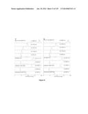 Systems and Methods Extending the Laserspray Ionization Mass Spectrometry     Concept from Atmospheric Pressure to Vacuum diagram and image