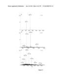 Systems and Methods Extending the Laserspray Ionization Mass Spectrometry     Concept from Atmospheric Pressure to Vacuum diagram and image