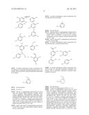 Systems and Methods Extending the Laserspray Ionization Mass Spectrometry     Concept from Atmospheric Pressure to Vacuum diagram and image